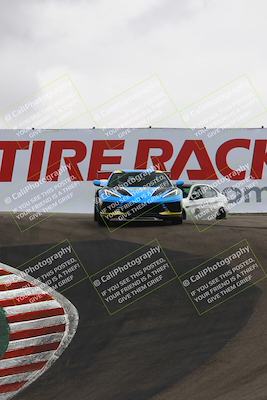 media/May-17-2025-Speed Ventures (Sat) [[f9f9f70676]]/Green/Session 3 (Corkscrew)/